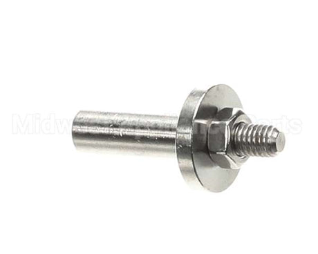 69262 Arctic Air Axis Pin (Dual)