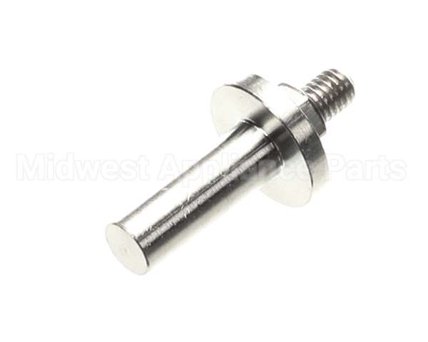 69262 Arctic Air Axis Pin (Dual)