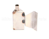 69263 Henny Penny Weld Assembly-Restrictor