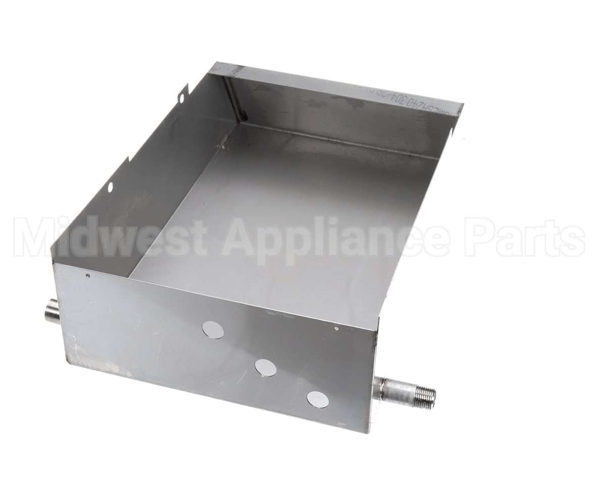 69266 Nemco Water Tank Asm 6470