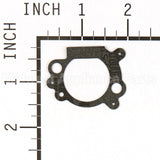 692667 Briggs & Stratton Gasket-Air Cleaner