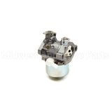 692684 Briggs & Stratton Carburetor
