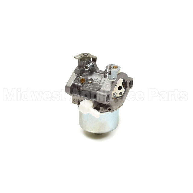 692684 Briggs & Stratton Carburetor