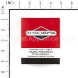 692684 Briggs & Stratton Carburetor