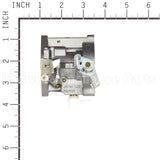 692684 Briggs & Stratton Carburetor