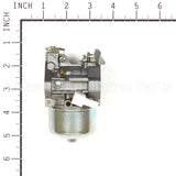 692684 Briggs & Stratton Carburetor
