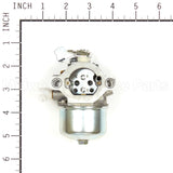 692684 Briggs & Stratton Carburetor
