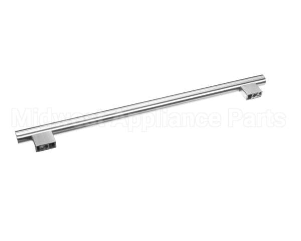 69272 Arctic Air Door Handle