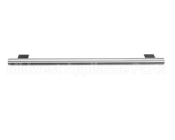 69272 Arctic Air Door Handle
