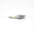 692720 Briggs & Stratton Plug-Spark Ems