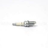 692720 Briggs & Stratton Plug-Spark Ems