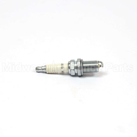 692720 Briggs & Stratton Plug-Spark Ems