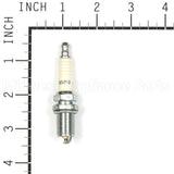 692720 Briggs & Stratton Plug-Spark Ems