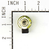 692734 Briggs & Stratton Solenoid-Fuel