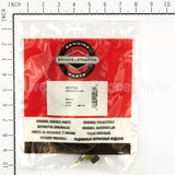 692734 Briggs & Stratton Solenoid-Fuel