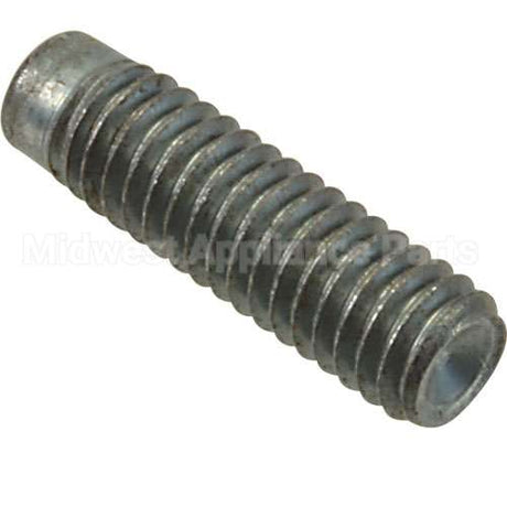 GR003385 Compatible Groen Stud Weld 5/16-18 X