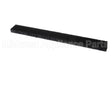 69277 Structural Concepts Honeycomb Diffuser