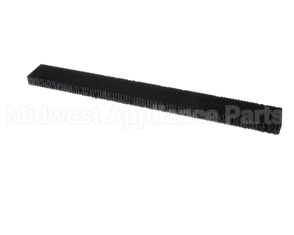 69277 Structural Concepts Honeycomb Diffuser