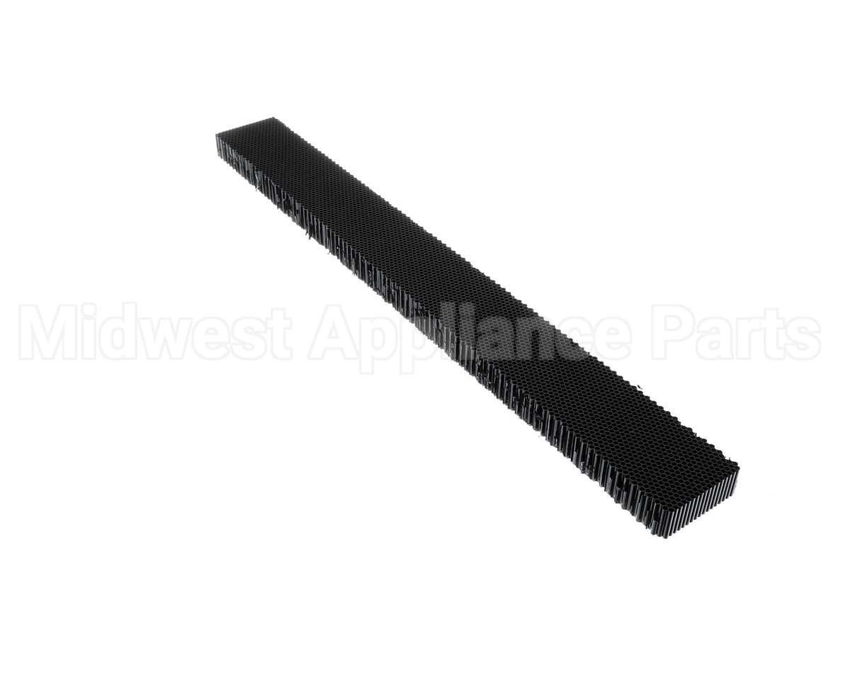 69277 Structural Concepts Honeycomb Diffuser