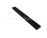 69277 Structural Concepts Honeycomb Diffuser