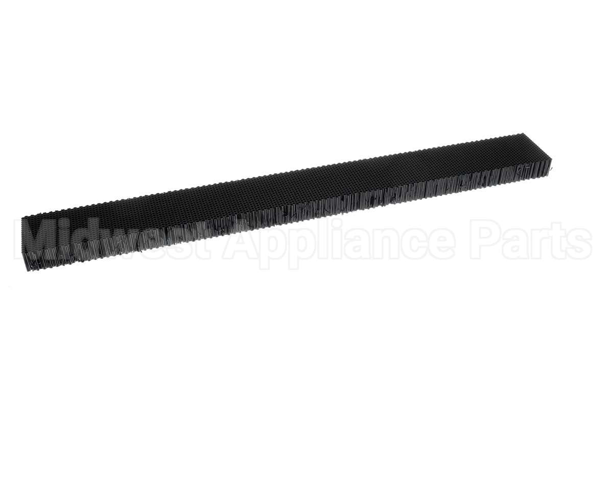 69277 Structural Concepts Honeycomb Diffuser