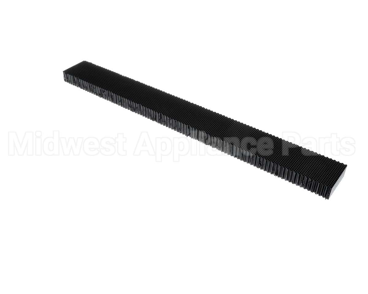 69277 Structural Concepts Honeycomb Diffuser
