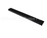 69277 Structural Concepts Honeycomb Diffuser