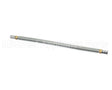 69284-0 Montague Tubing, Ss/Flex 304Ss; 7/16"Od