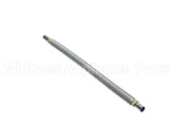 69284-0 Montague Tubing, Ss/Flex 304Ss; 7/16"Od