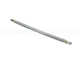 69284-0 Montague Tubing, Ss/Flex 304Ss; 7/16"Od