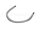 69285-9 Montague Ss Flex Tubing 7/16" X 19