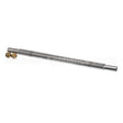 69287-5 Compatible Montague Ss Flex Tubing 7/16" X 9.5"