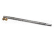 69287-5 Montague Ss Flex Tubing 7/16" X 9.5"
