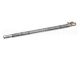 69287-5 Montague Ss Flex Tubing 7/16" X 9.5"