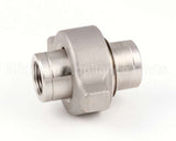 69289 Henny Penny Assembly-Filter Union