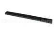 69291 Structural Concepts Honeycomb Baffle