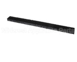 69291 Structural Concepts Honeycomb Baffle