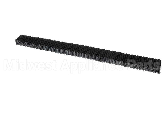 69291 Structural Concepts Honeycomb Baffle