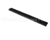 69291 Structural Concepts Honeycomb Baffle