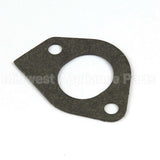 692915 Briggs & Stratton Gasket-Intake