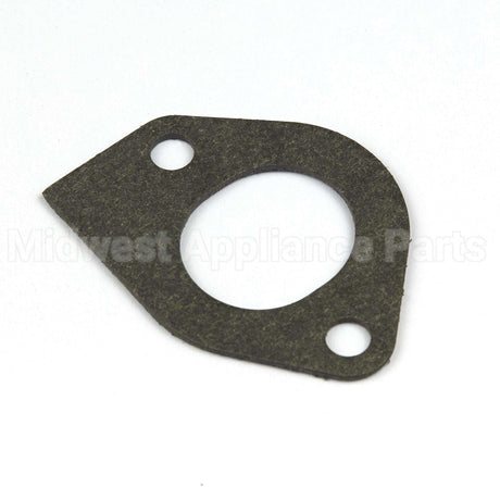 692915 Briggs & Stratton Gasket-Intake