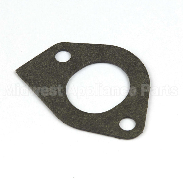 692915 Briggs & Stratton Gasket-Intake