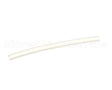 69293 Nespresso Hose D09,0Xd5,00X150Mm