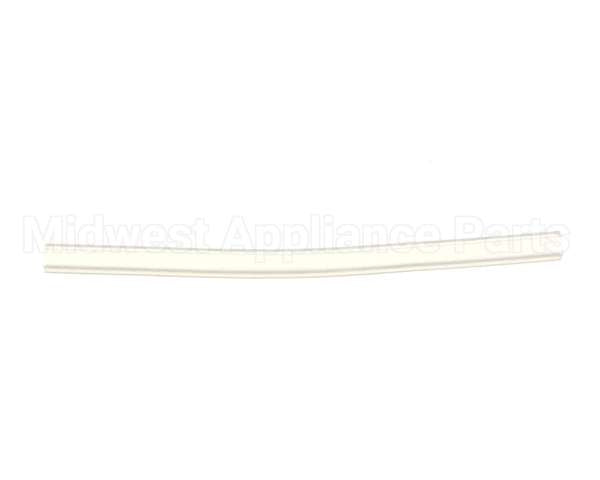 69293 Nespresso Hose D09,0Xd5,00X150Mm