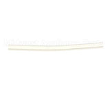 69293 Nespresso Hose D09,0Xd5,00X150Mm