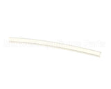 69293 Nespresso Hose D09,0Xd5,00X150Mm