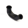 692937 Briggs & Stratton Tube-Breather