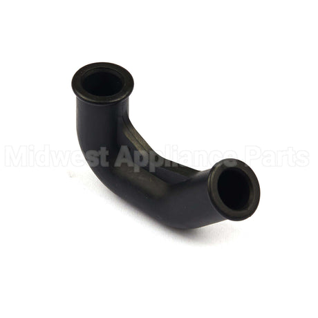 692937 Briggs & Stratton Tube-Breather