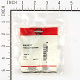692937 Briggs & Stratton Tube-Breather