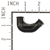 692937 Briggs & Stratton Tube-Breather